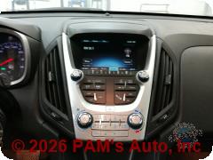 Vehicle photo 10