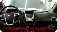 Vehicle photo 11