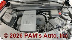 Vehicle photo 12