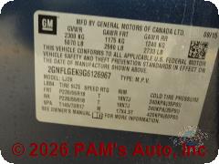 Vehicle photo 13