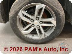 Vehicle photo 6