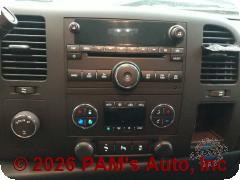 Vehicle photo 10