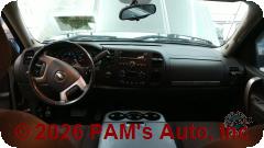 Vehicle photo 11