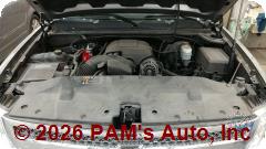 Vehicle photo 12