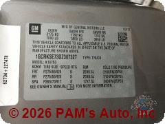 Vehicle photo 13