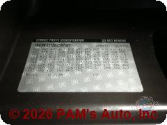 Vehicle photo 14