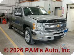 Vehicle photo 2