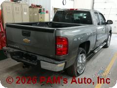 Vehicle photo 3