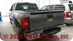 Vehicle photo 4