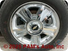 Vehicle photo 6