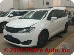 Vehicle photo 1