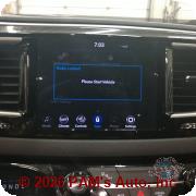 Vehicle photo 10