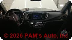 Vehicle photo 11
