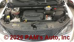 Vehicle photo 12