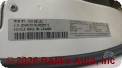 Vehicle photo 13