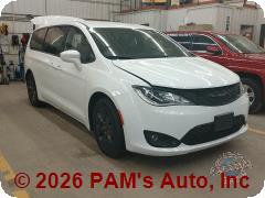 Vehicle photo 2