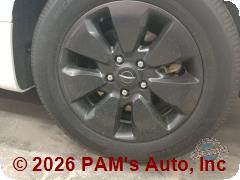 Vehicle photo 6