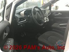 Vehicle photo 7