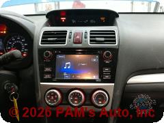 Vehicle photo 10