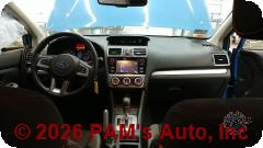 Vehicle photo 11