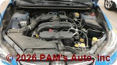 Vehicle photo 12