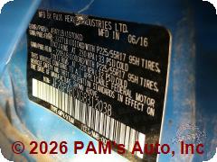 Vehicle photo 13