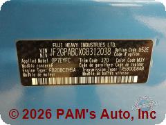 Vehicle photo 14