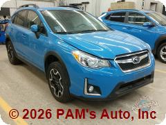 Vehicle photo 2