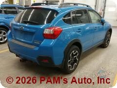 Vehicle photo 3