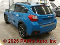 Vehicle photo 4