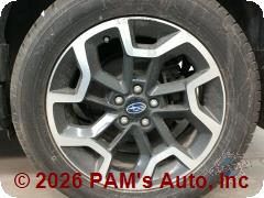 Vehicle photo 6