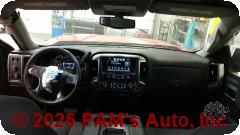 Vehicle photo 11
