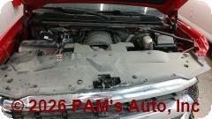 Vehicle photo 12