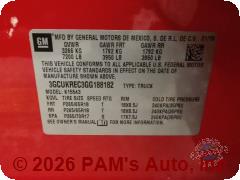 Vehicle photo 13