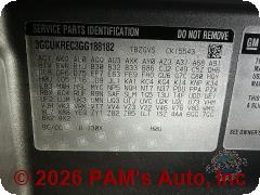 Vehicle photo 14