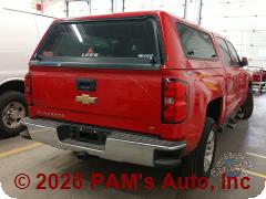 Vehicle photo 3