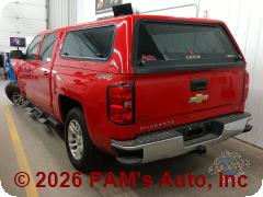 Vehicle photo 4