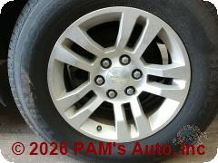 Vehicle photo 6