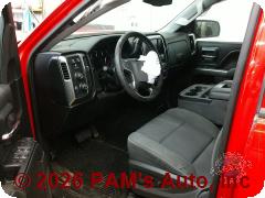Vehicle photo 7