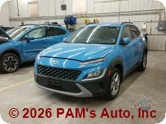 Vehicle photo 1