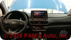 Vehicle photo 11