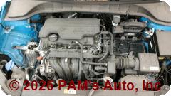 Vehicle photo 12