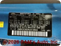 Vehicle photo 13