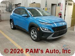Vehicle photo 2