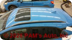 Vehicle photo 5