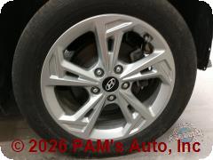 Vehicle photo 6
