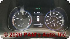 Vehicle photo 9