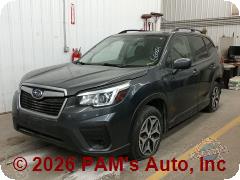 Vehicle photo 1