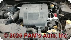 Vehicle photo 12