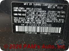 Vehicle photo 13